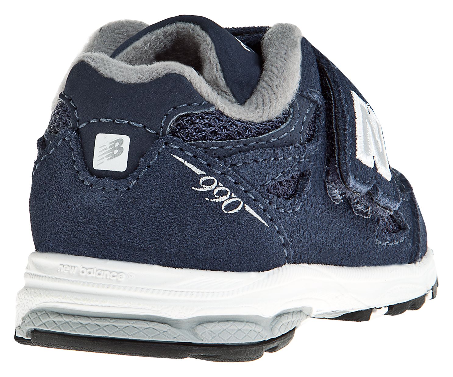 New Balance 990v3, 