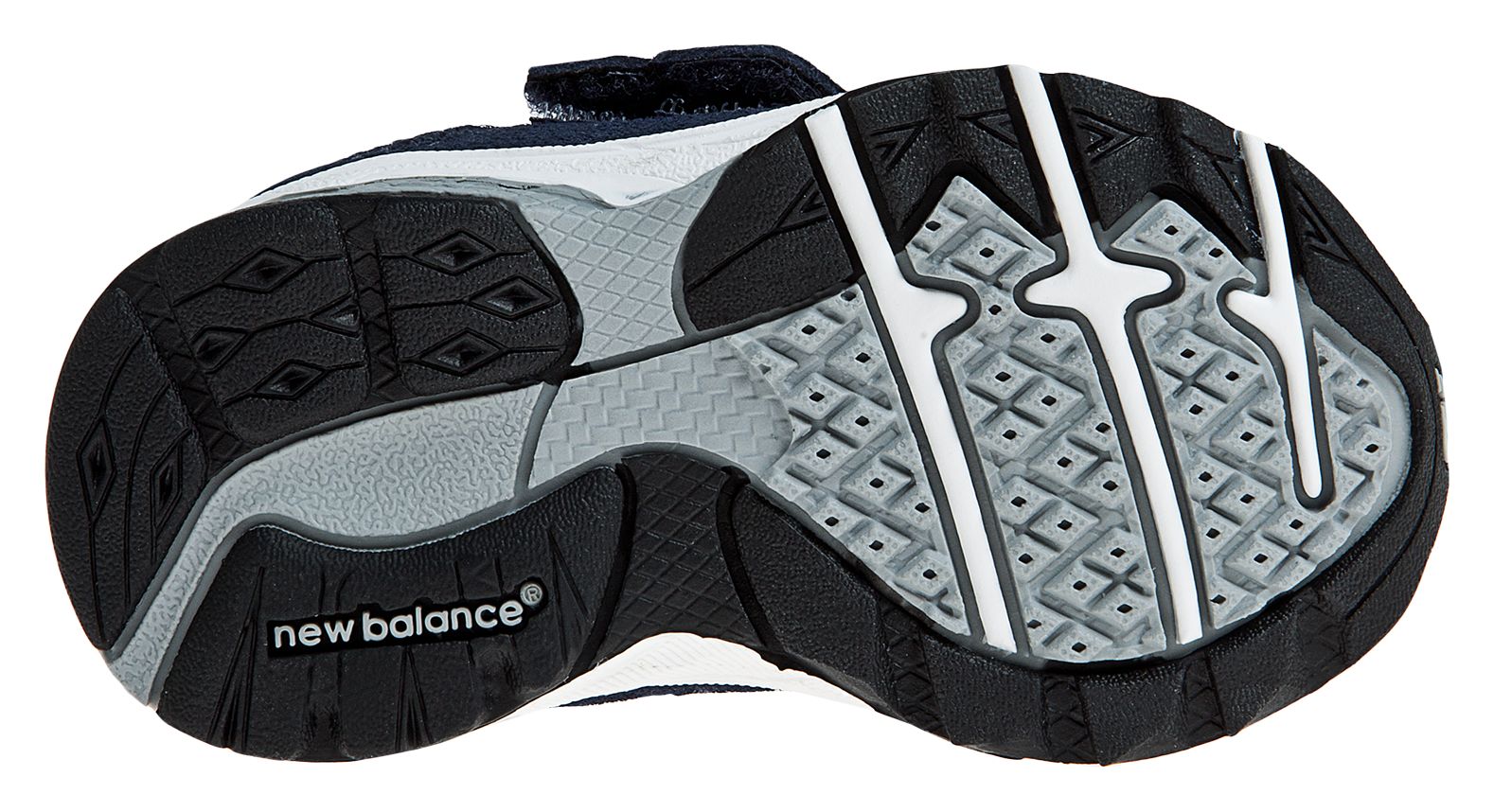 New Balance 990v3, 