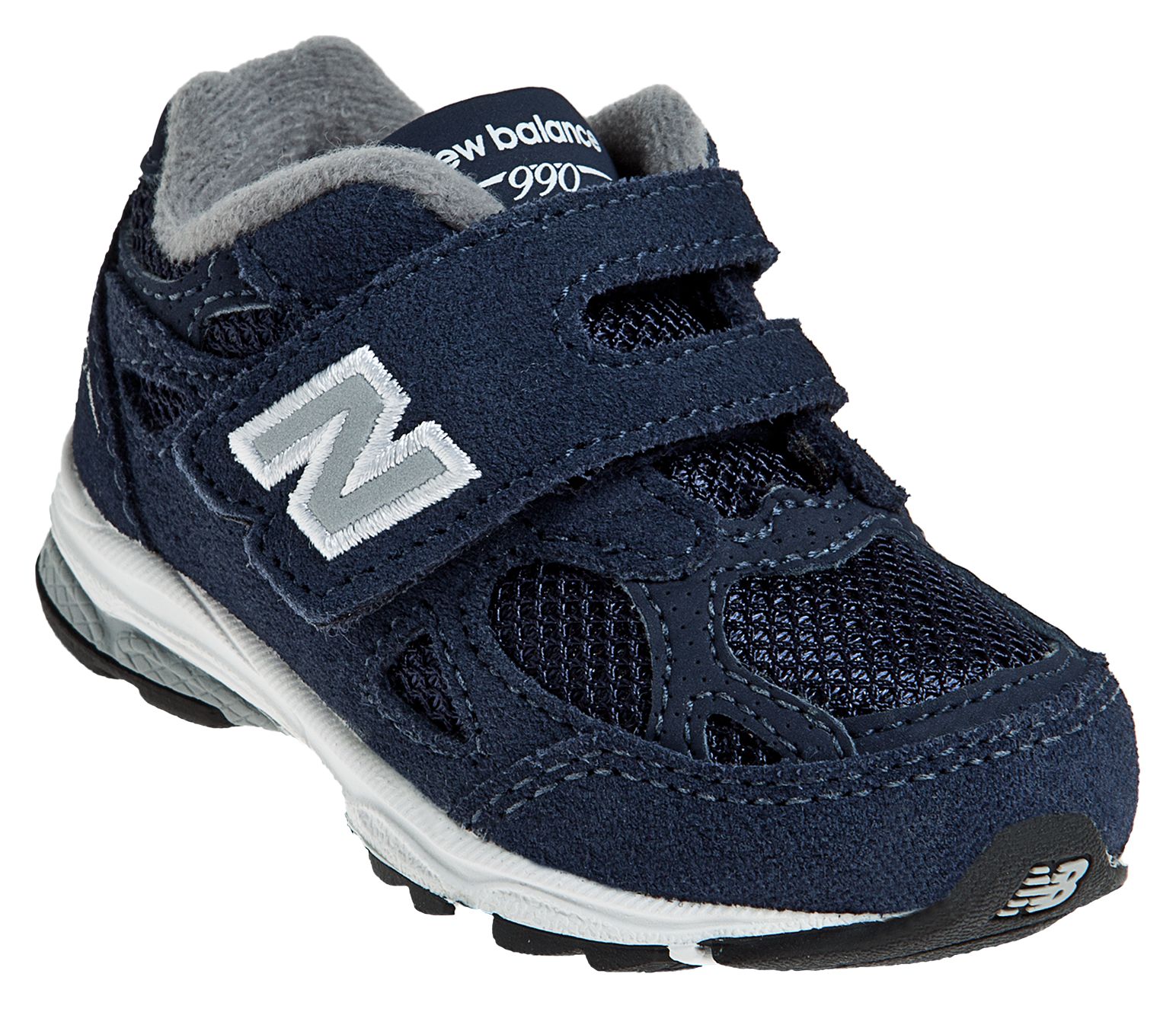 New Balance 990v3, 