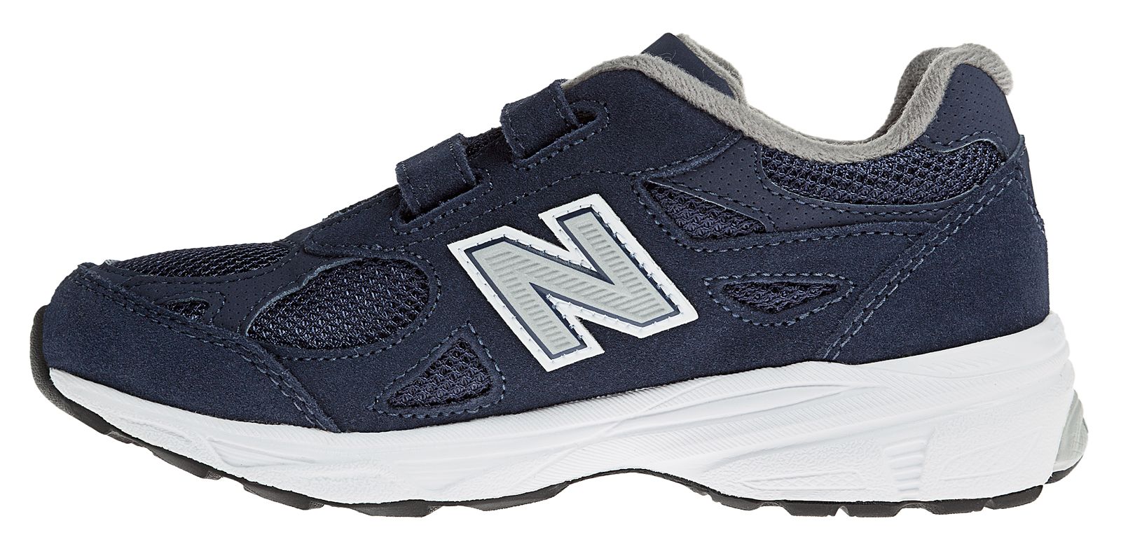 New Balance 990v3, 