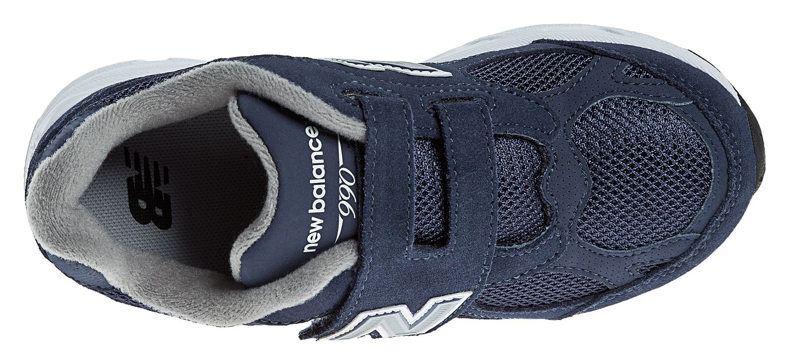 New Balance 990v3, 