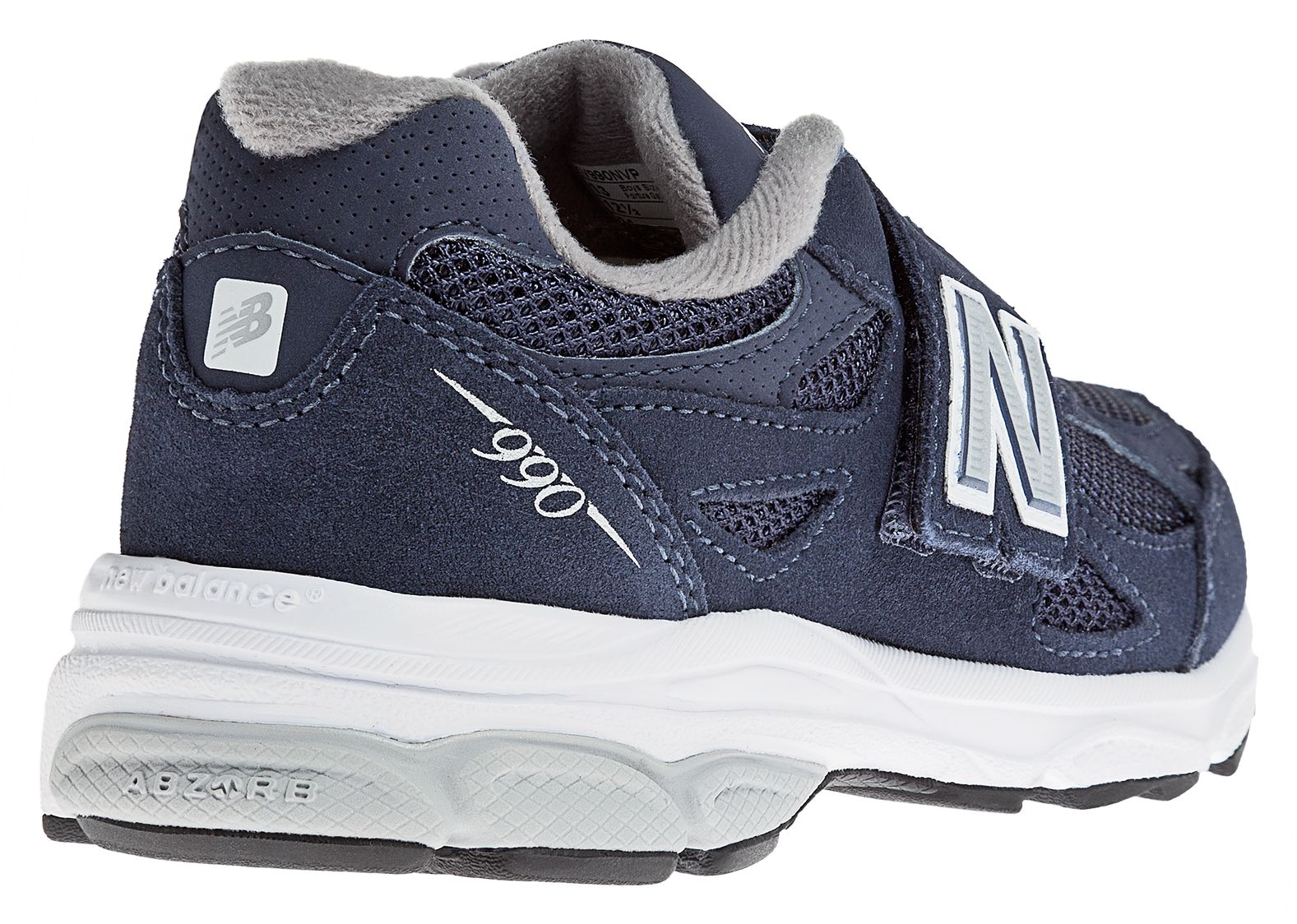 New Balance 990v3, 