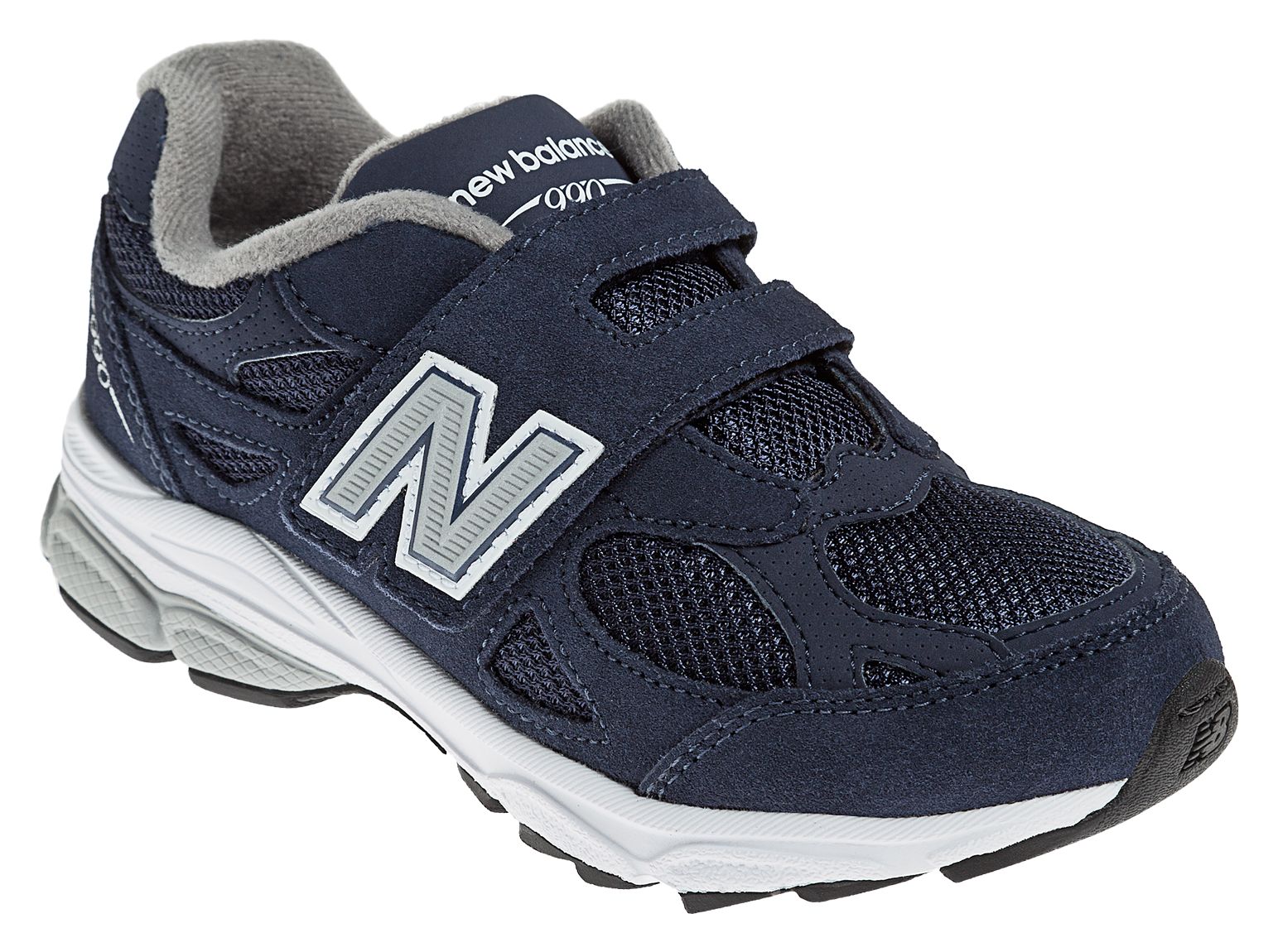 New Balance 990v3, 