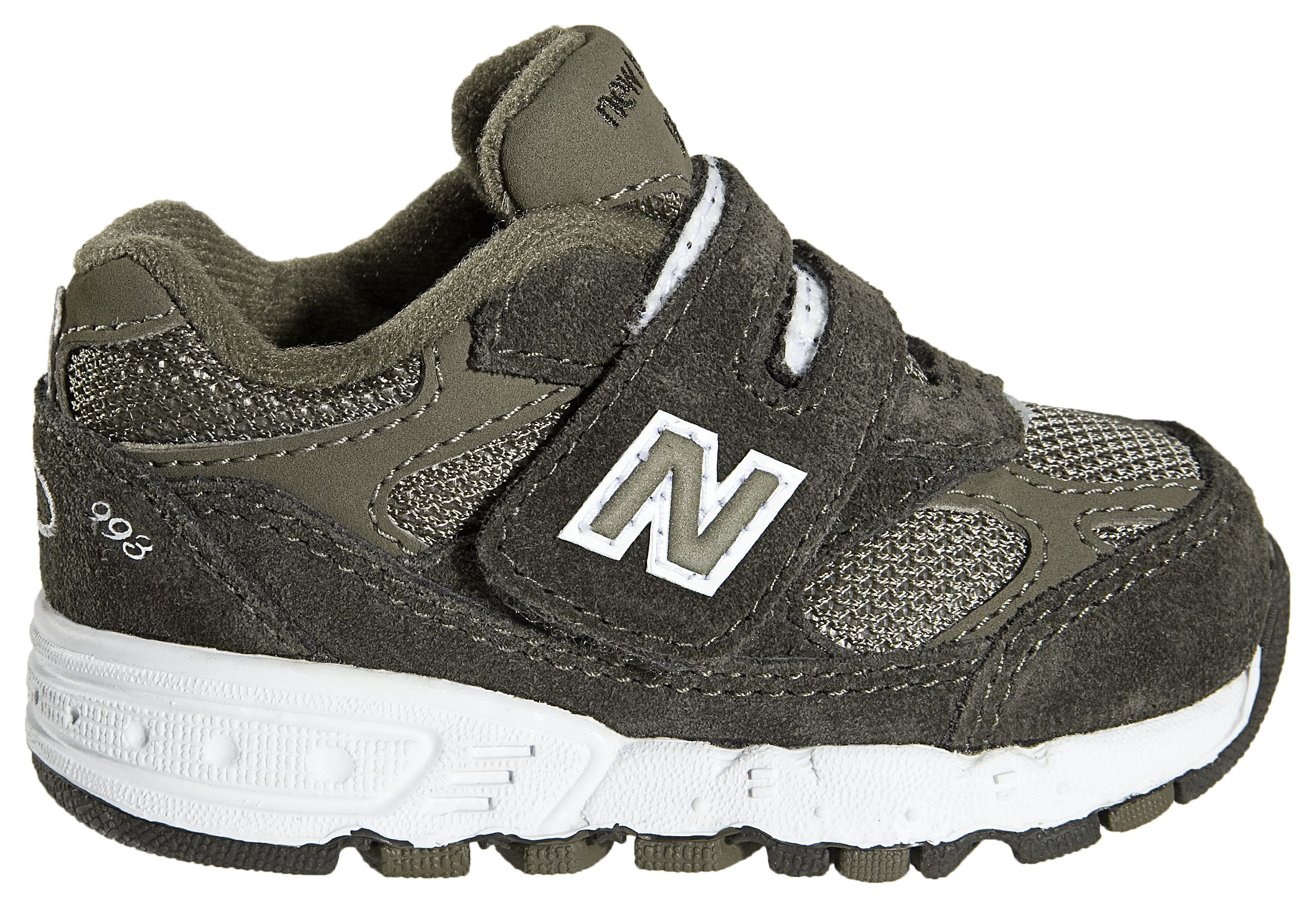 New Balance 993