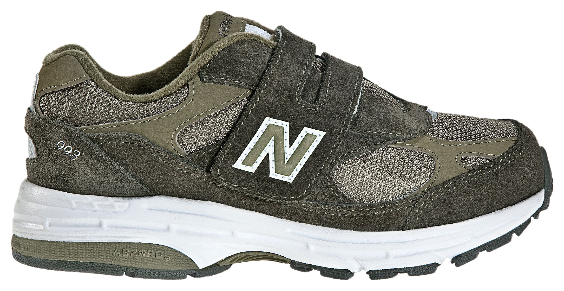 New Balance 993