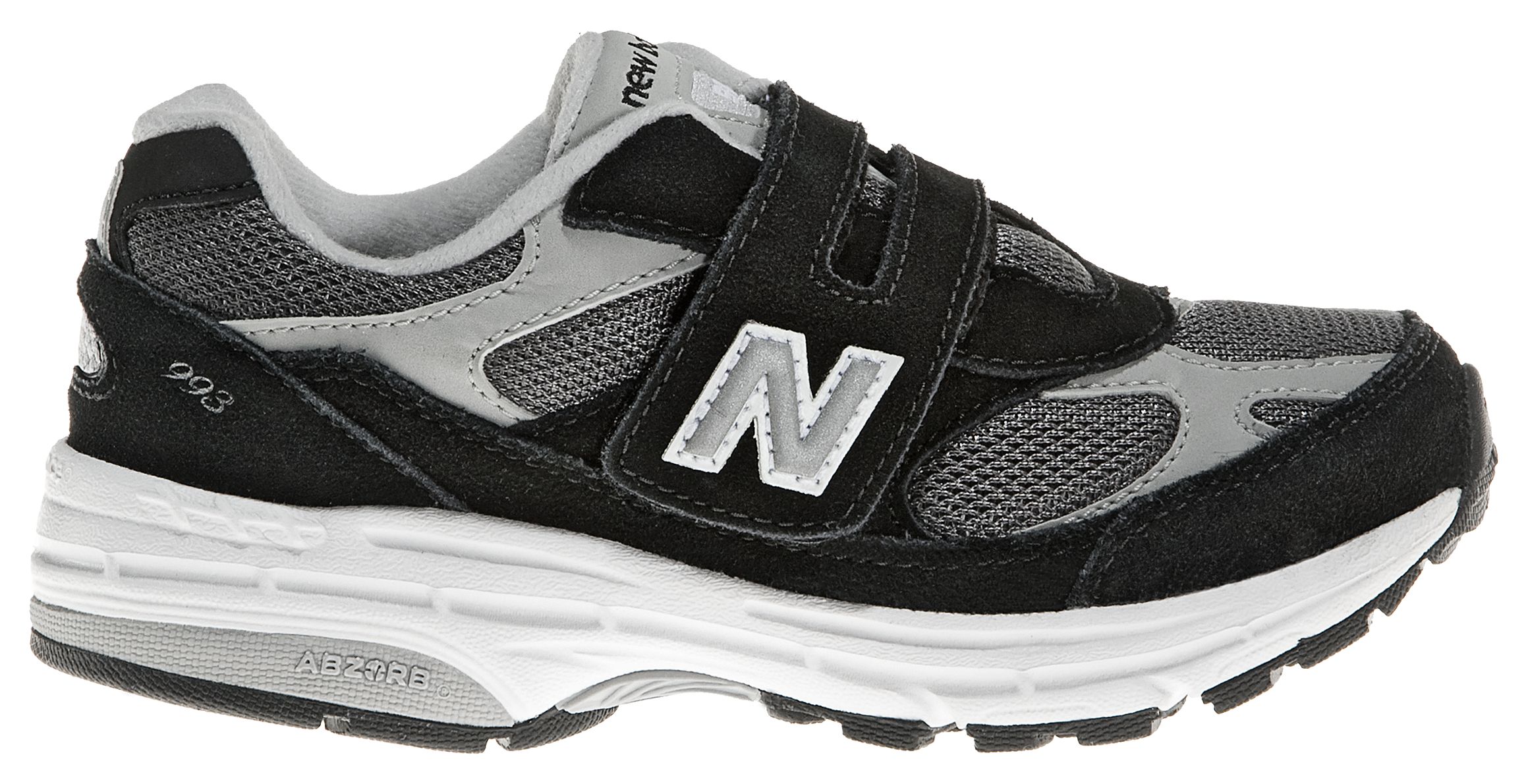 New Balance 993