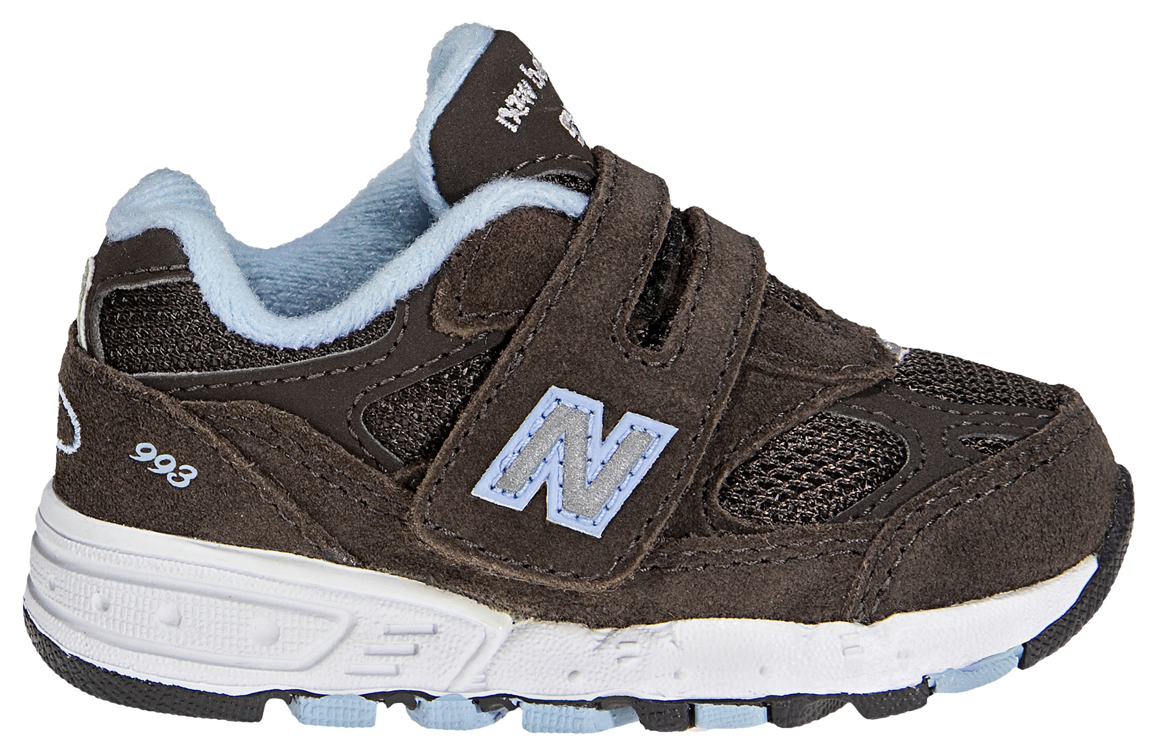 New Balance 993