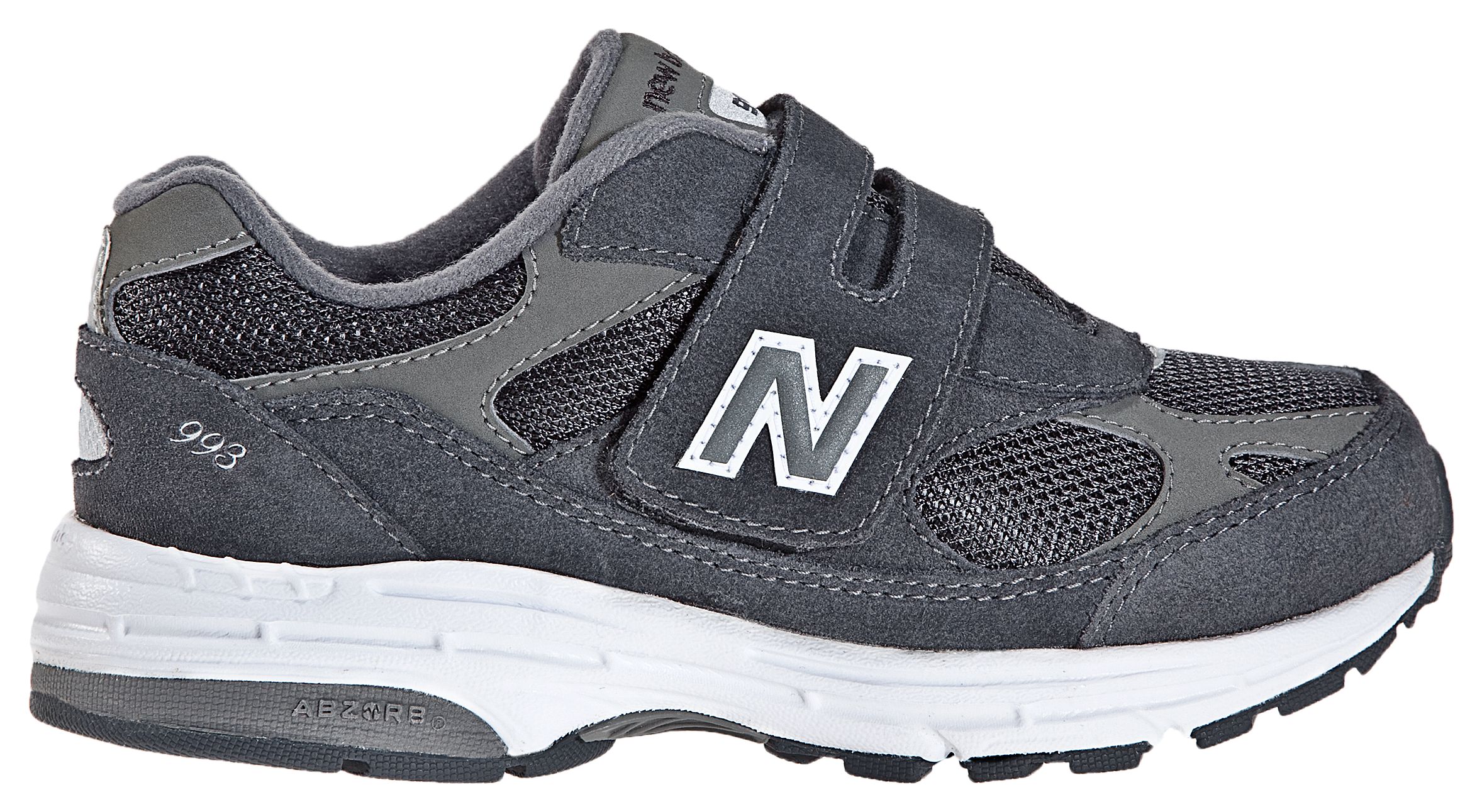 New Balance 993
