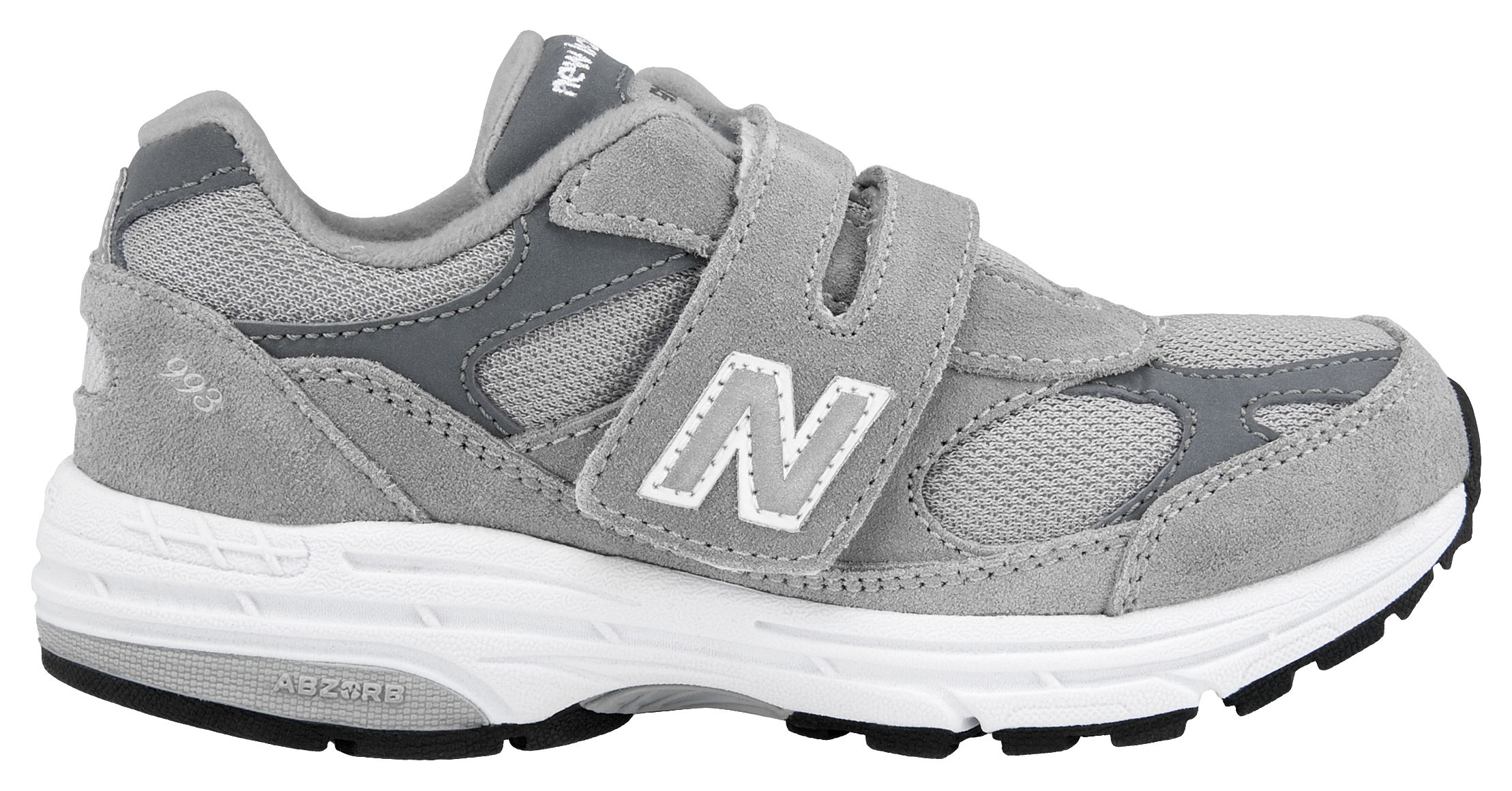 New Balance 993