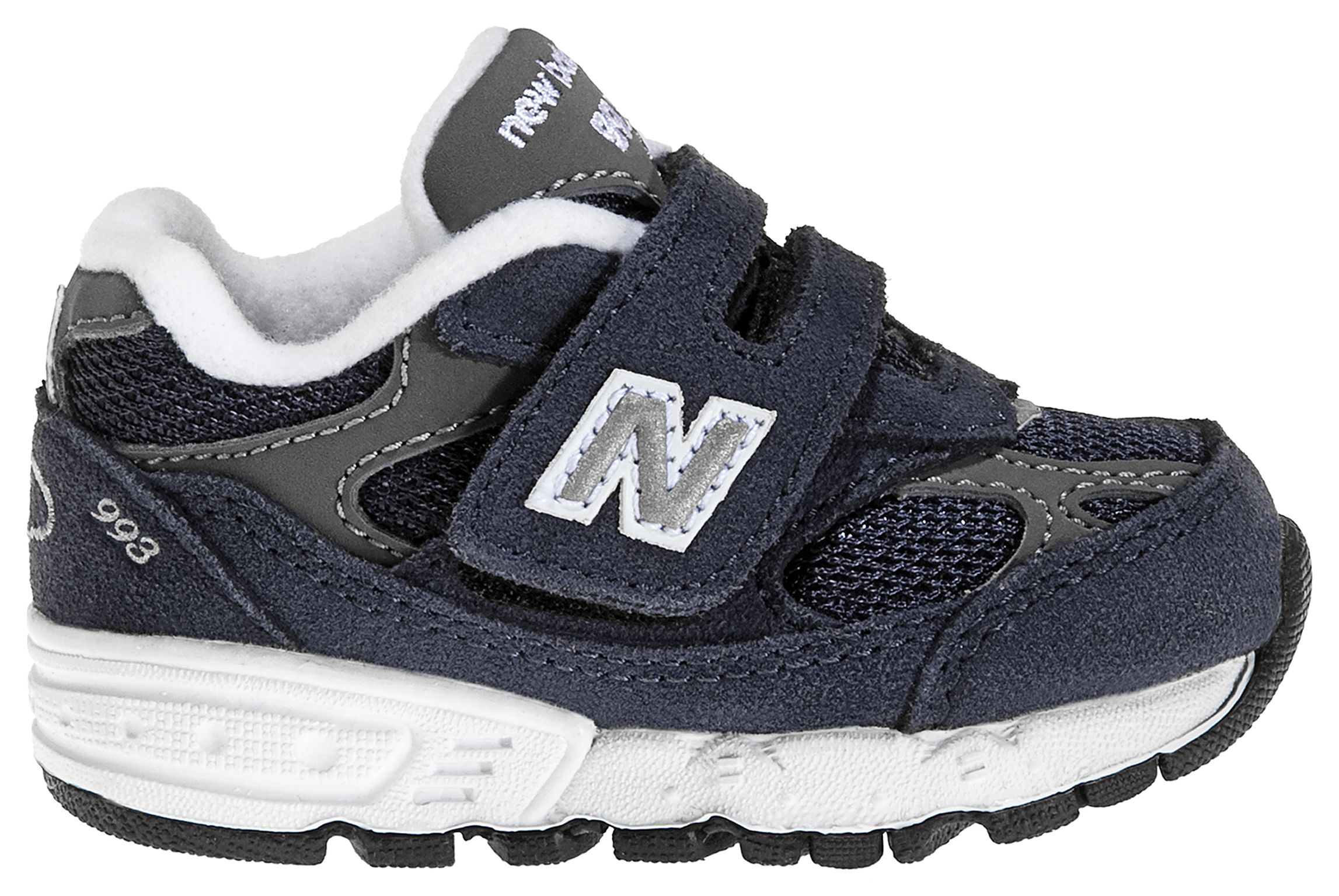 New Balance 993