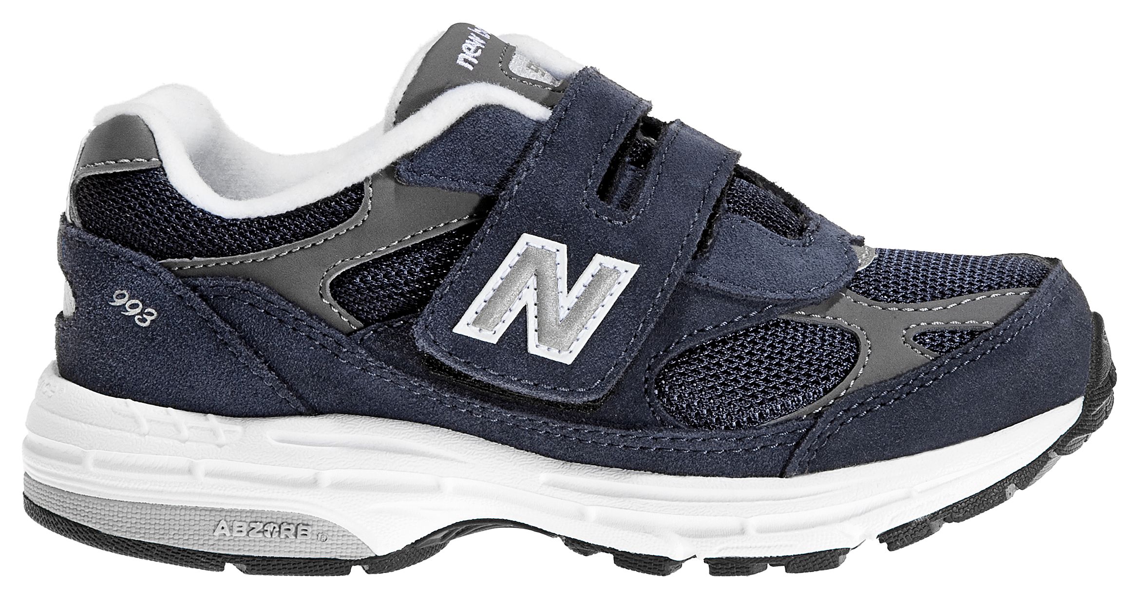 New Balance 993