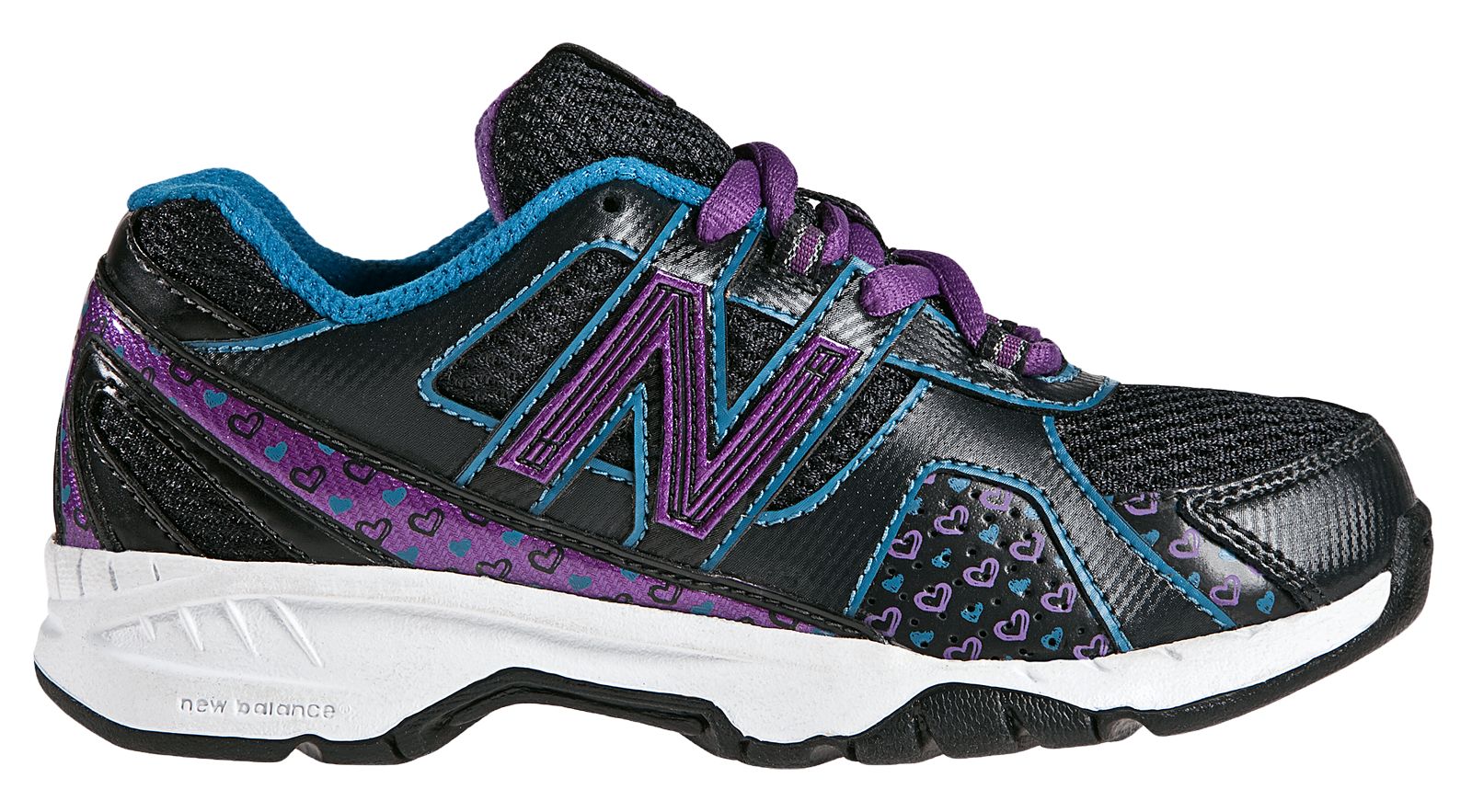 New Balance 416