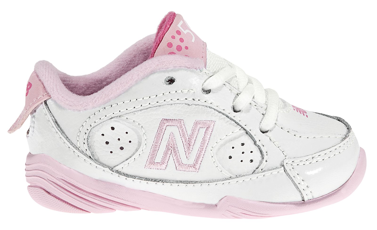 New Balance 504