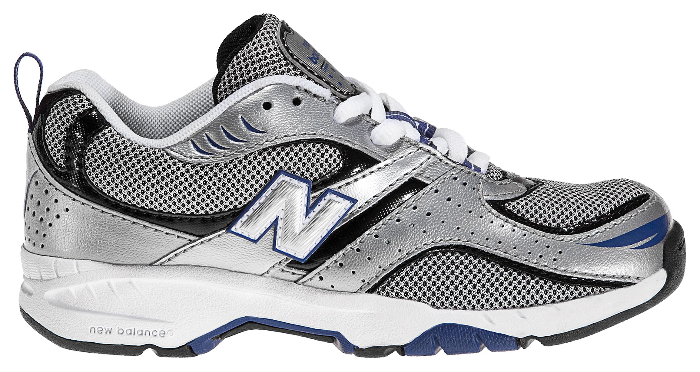 New Balance 515