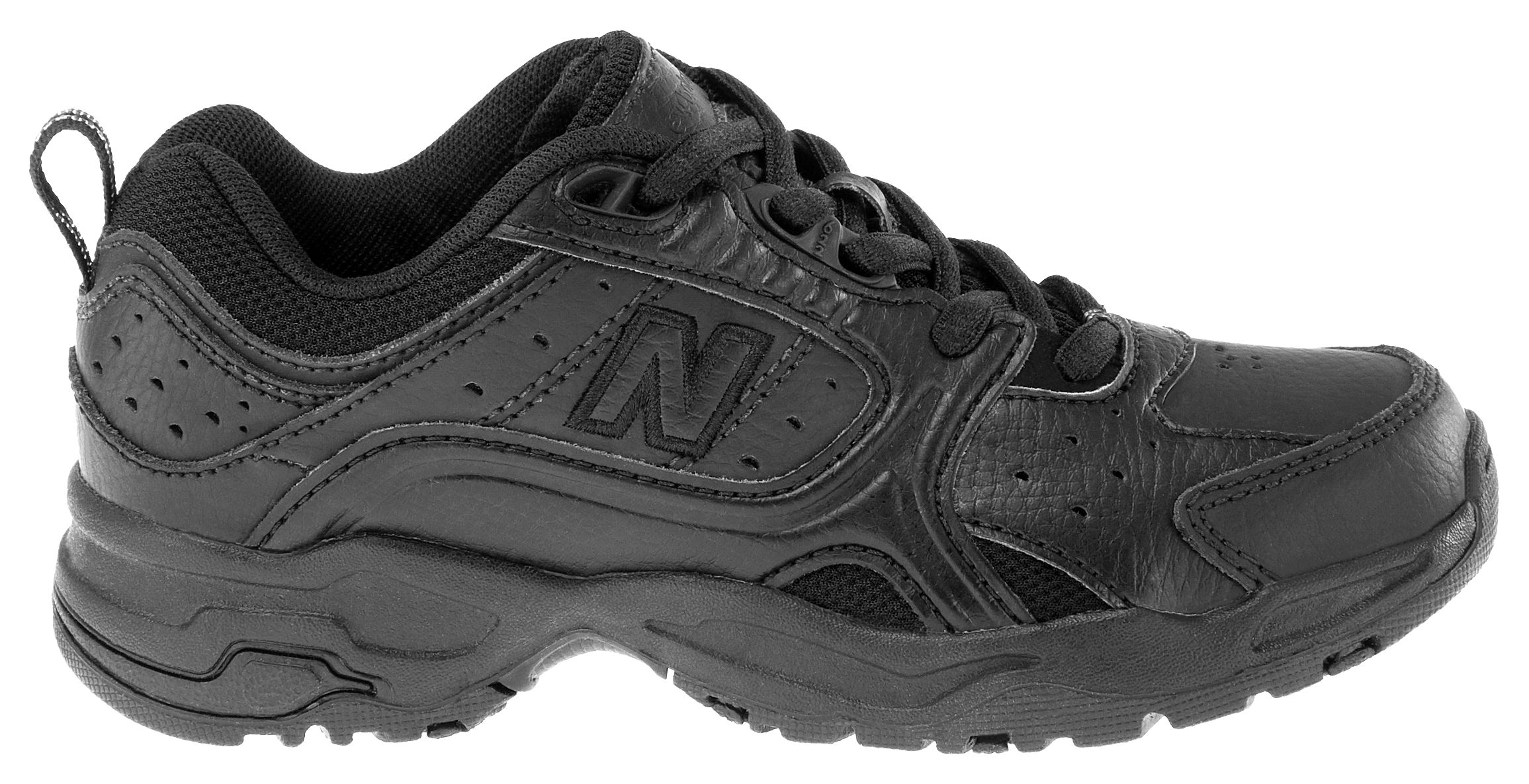 New Balance 622