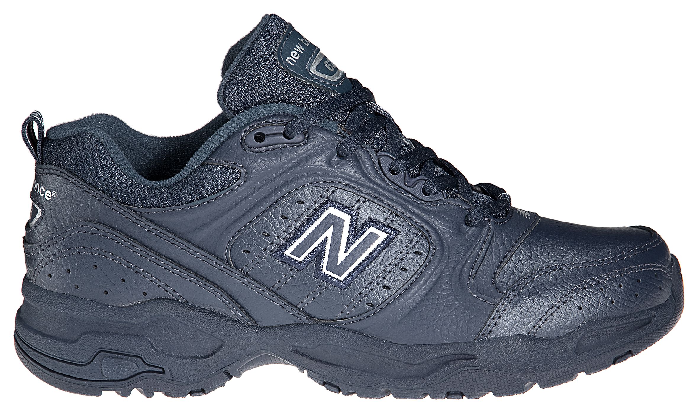 New Balance 623