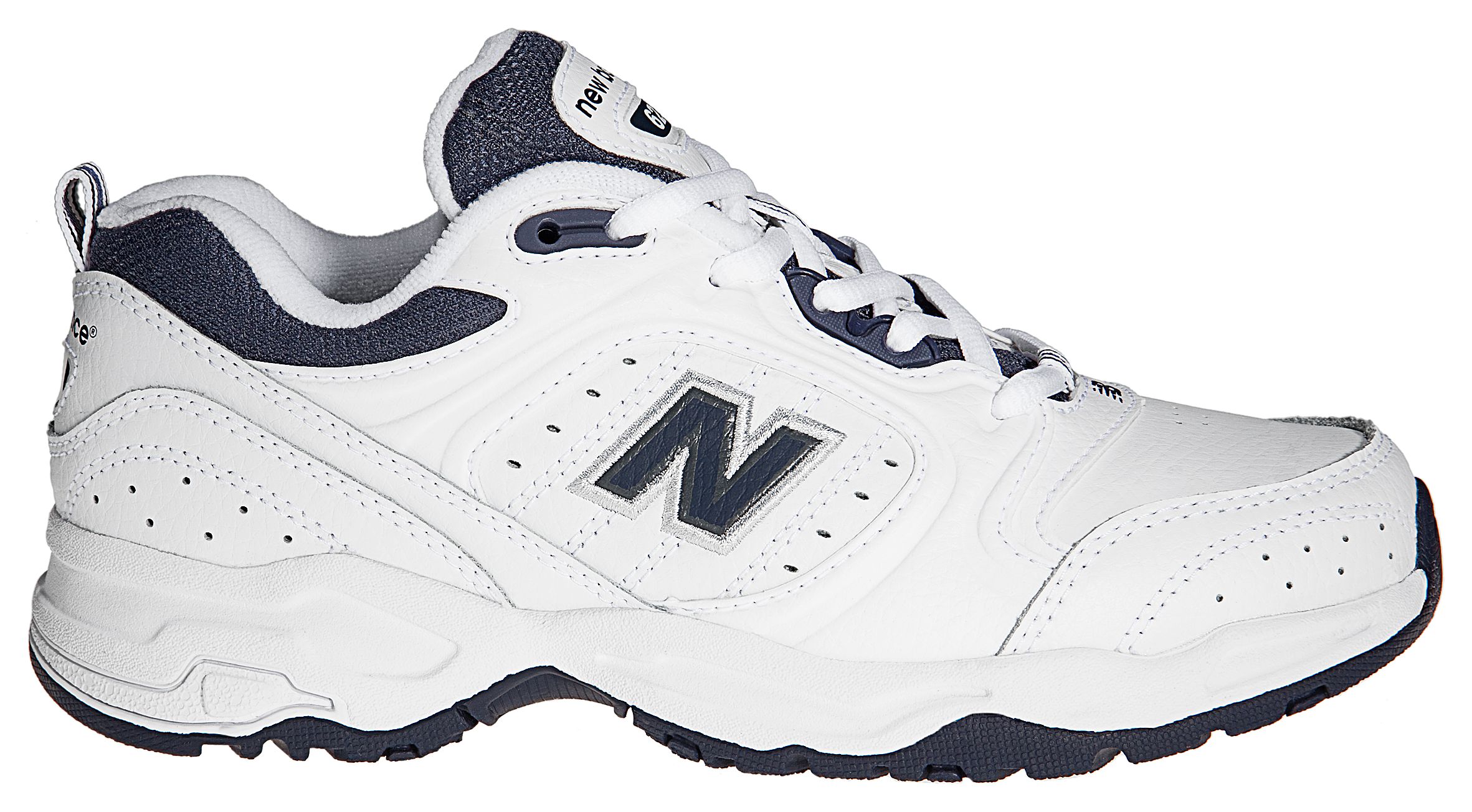 New Balance 623