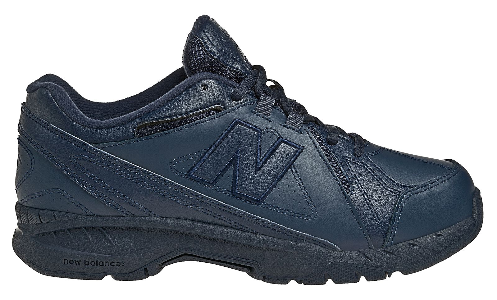 New Balance 624, Navy