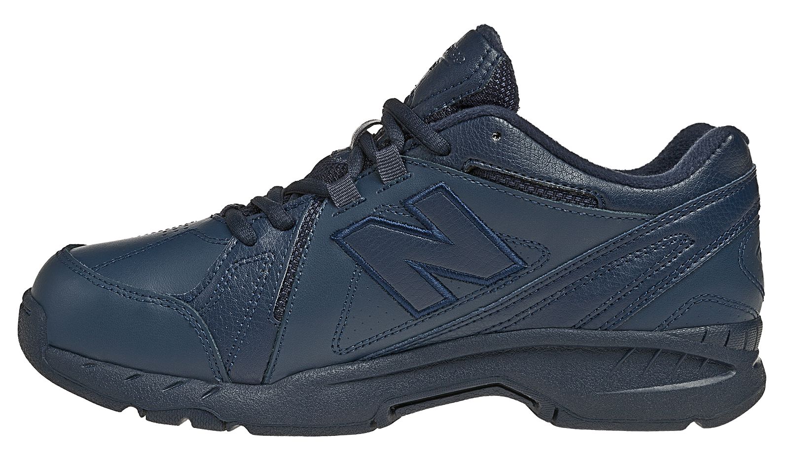 New Balance 624, Navy