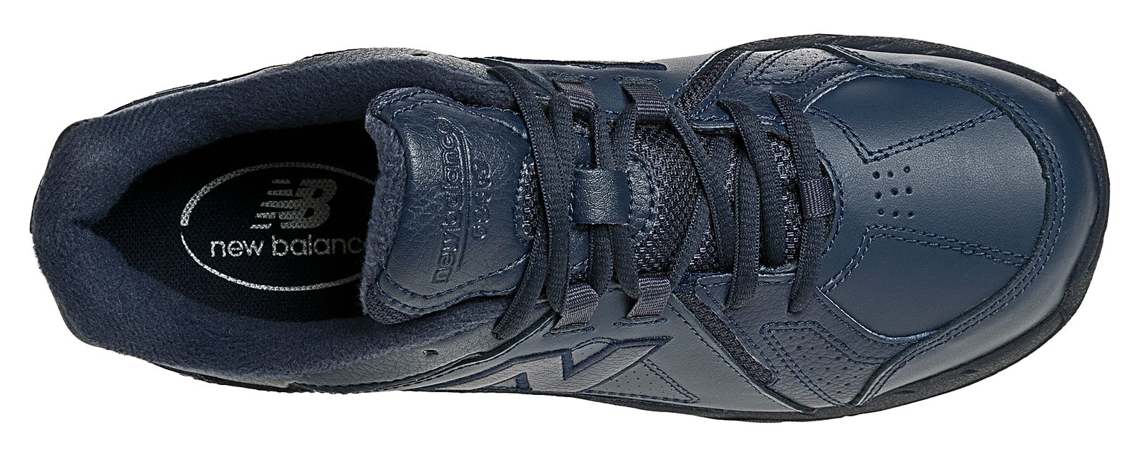 New Balance 624, Navy