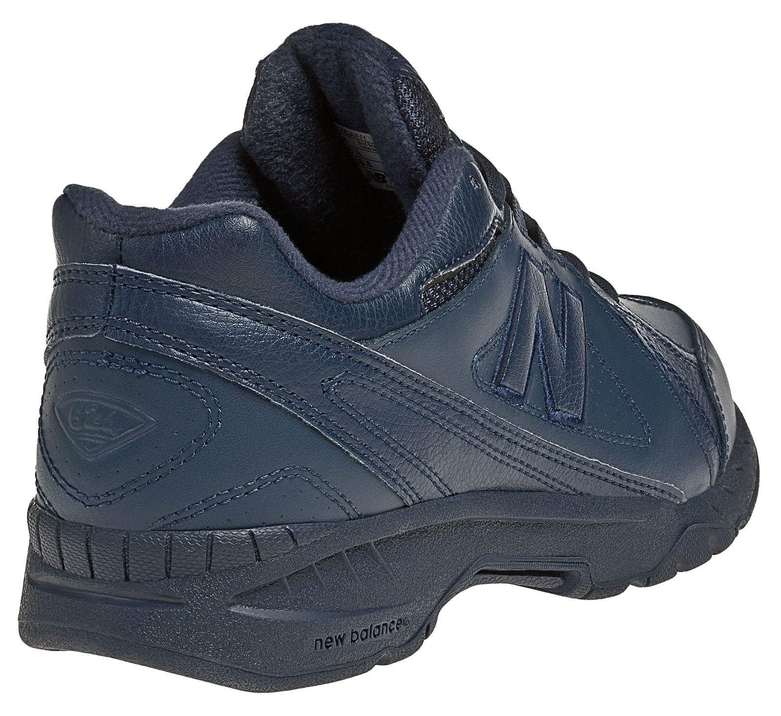 New Balance 624, Navy