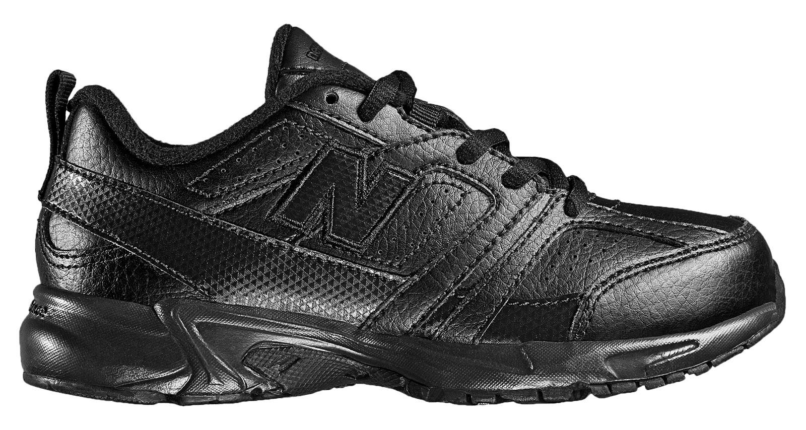 New Balance 629, Black