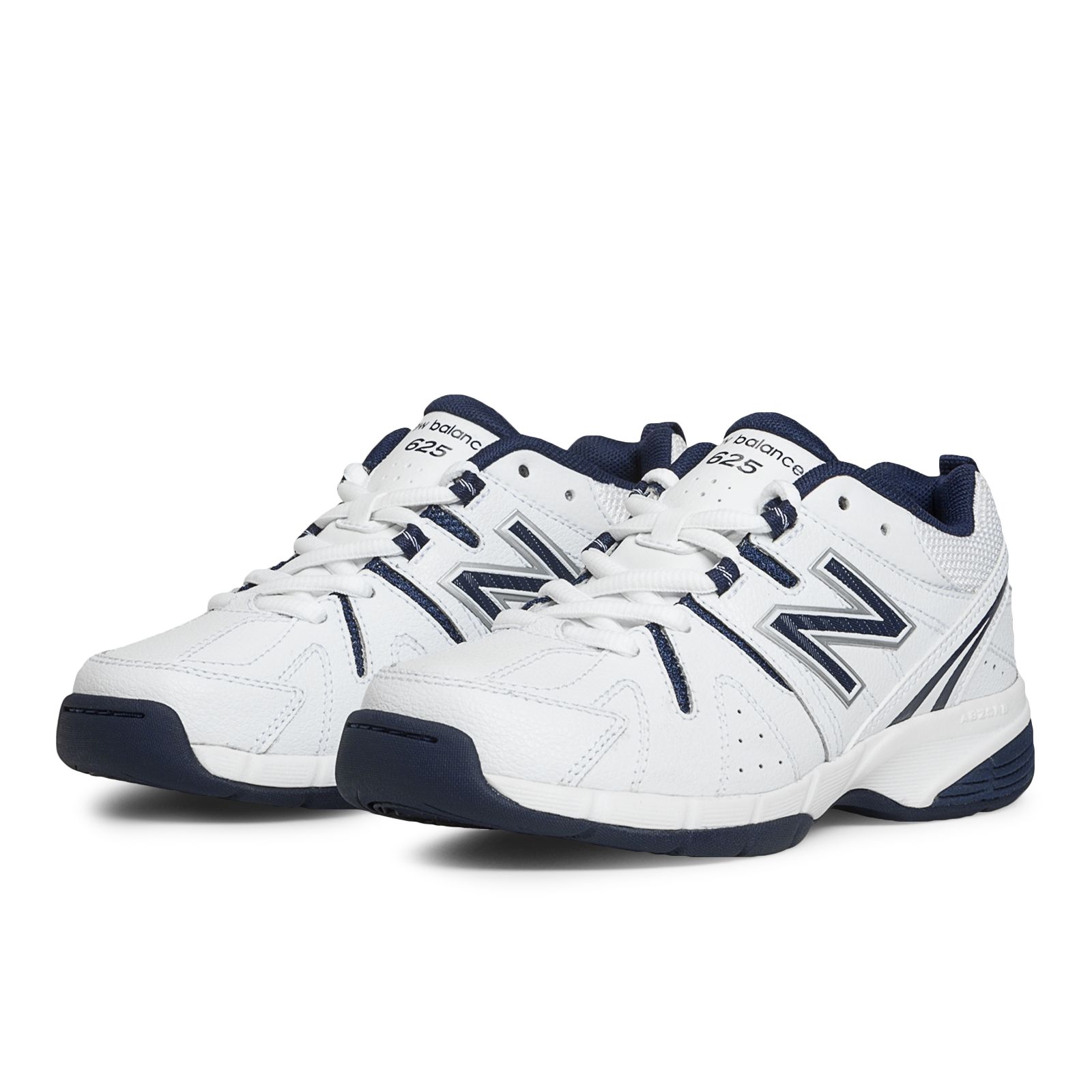 new balance 625 womens