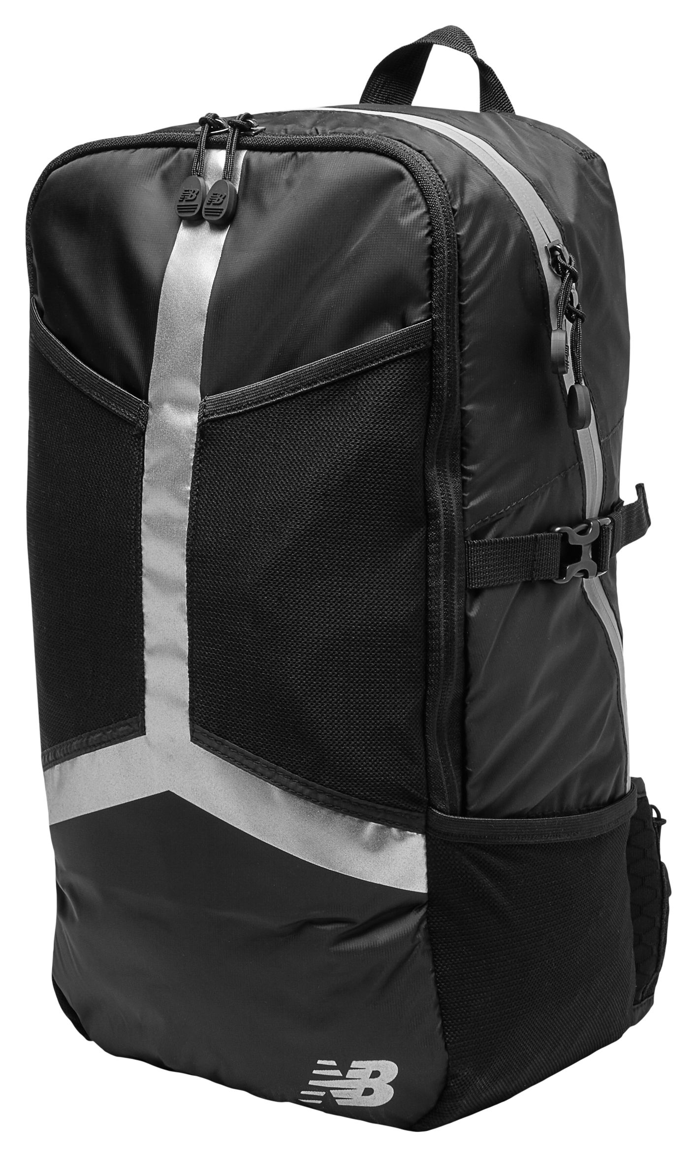 new balance endurance backpack