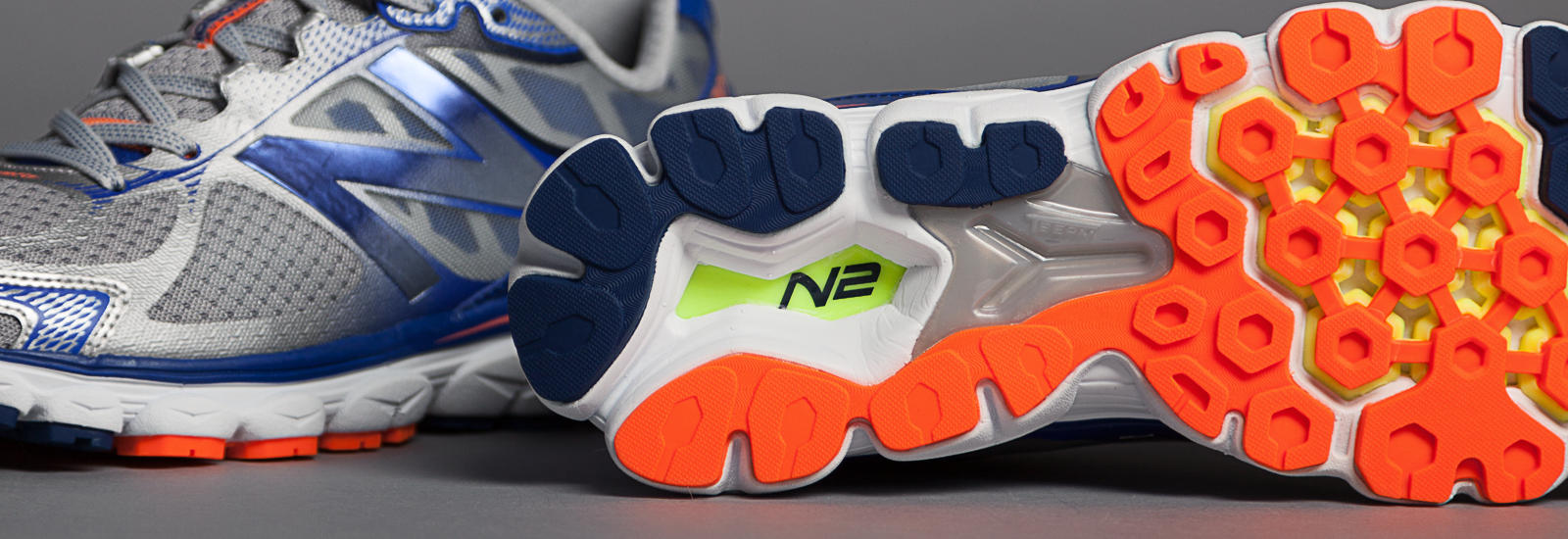 new balance n2 new balance n2