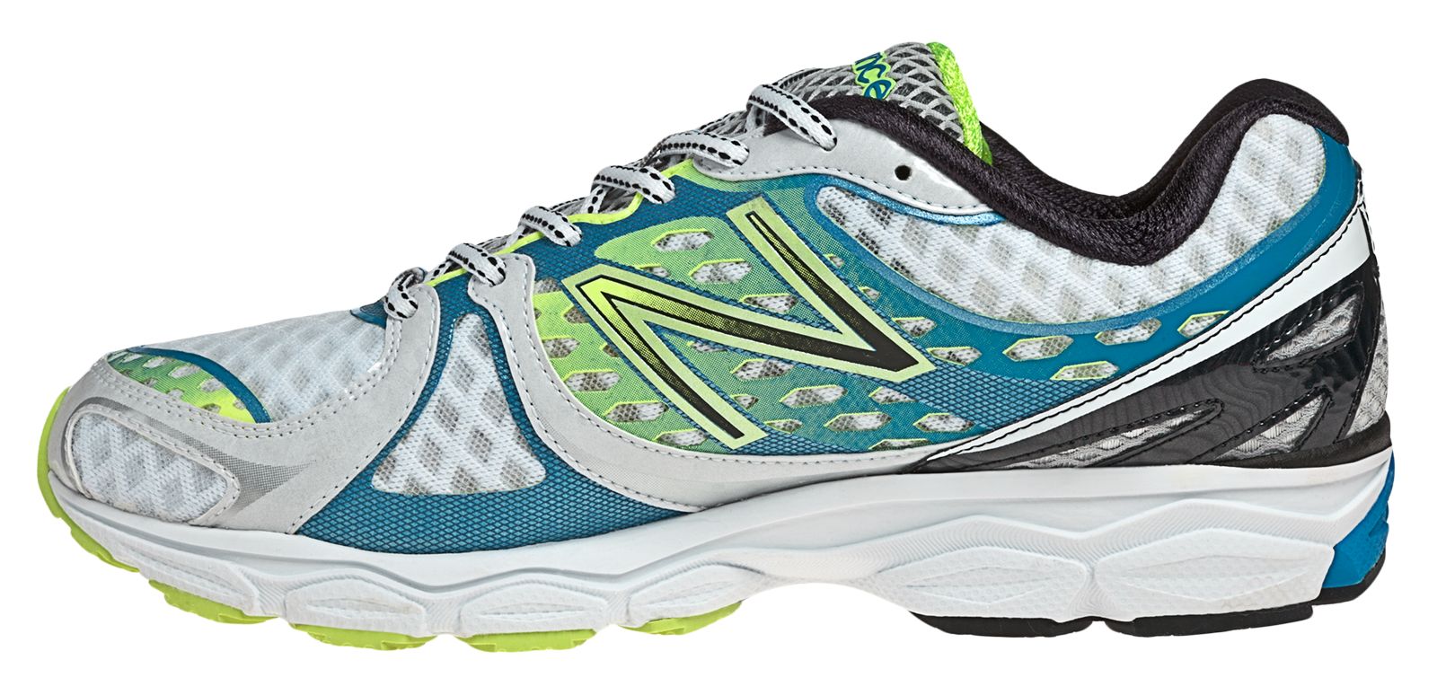 New Balance 1080v3, 