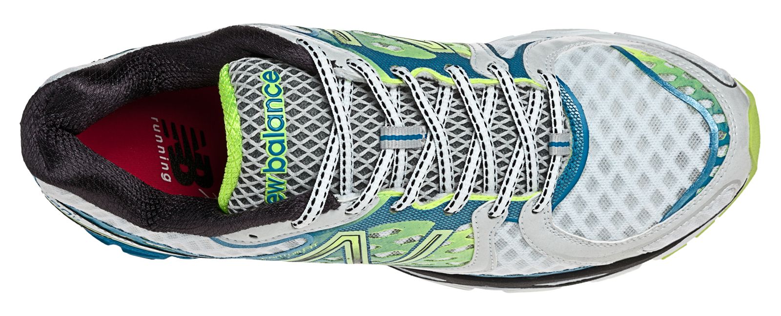 New Balance 1080v3, 
