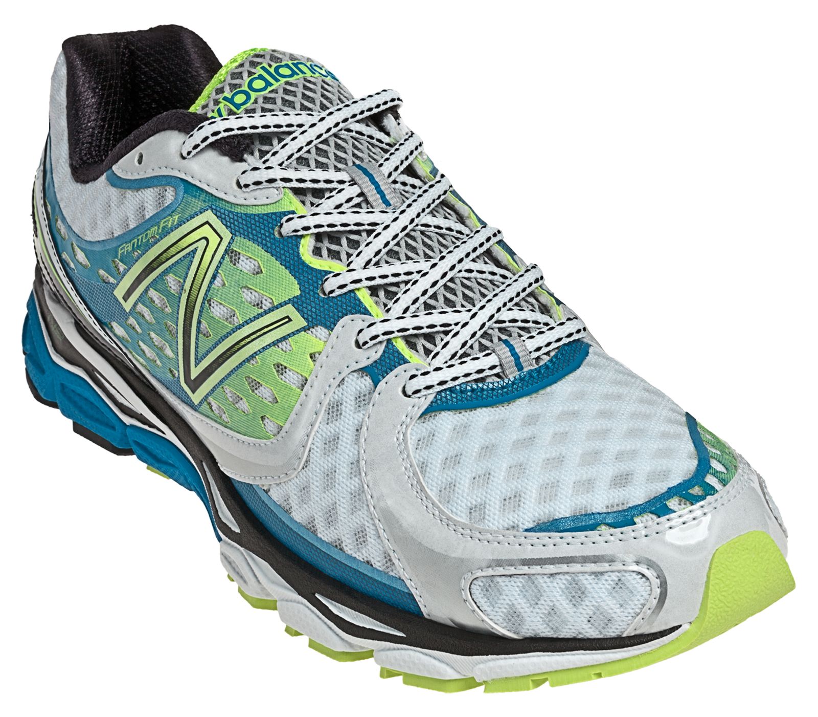 New Balance 1080v3, 