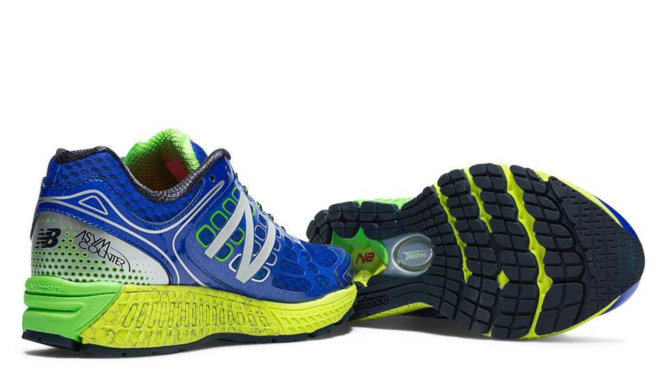 new balance 1260 new balance 1260