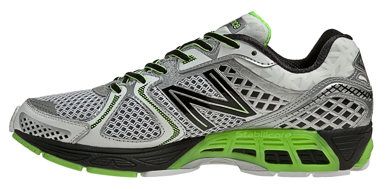New Balance 1260v2, 