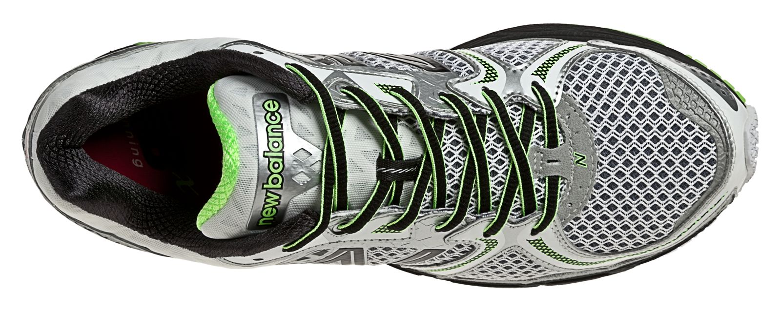 New Balance 1260v2, 