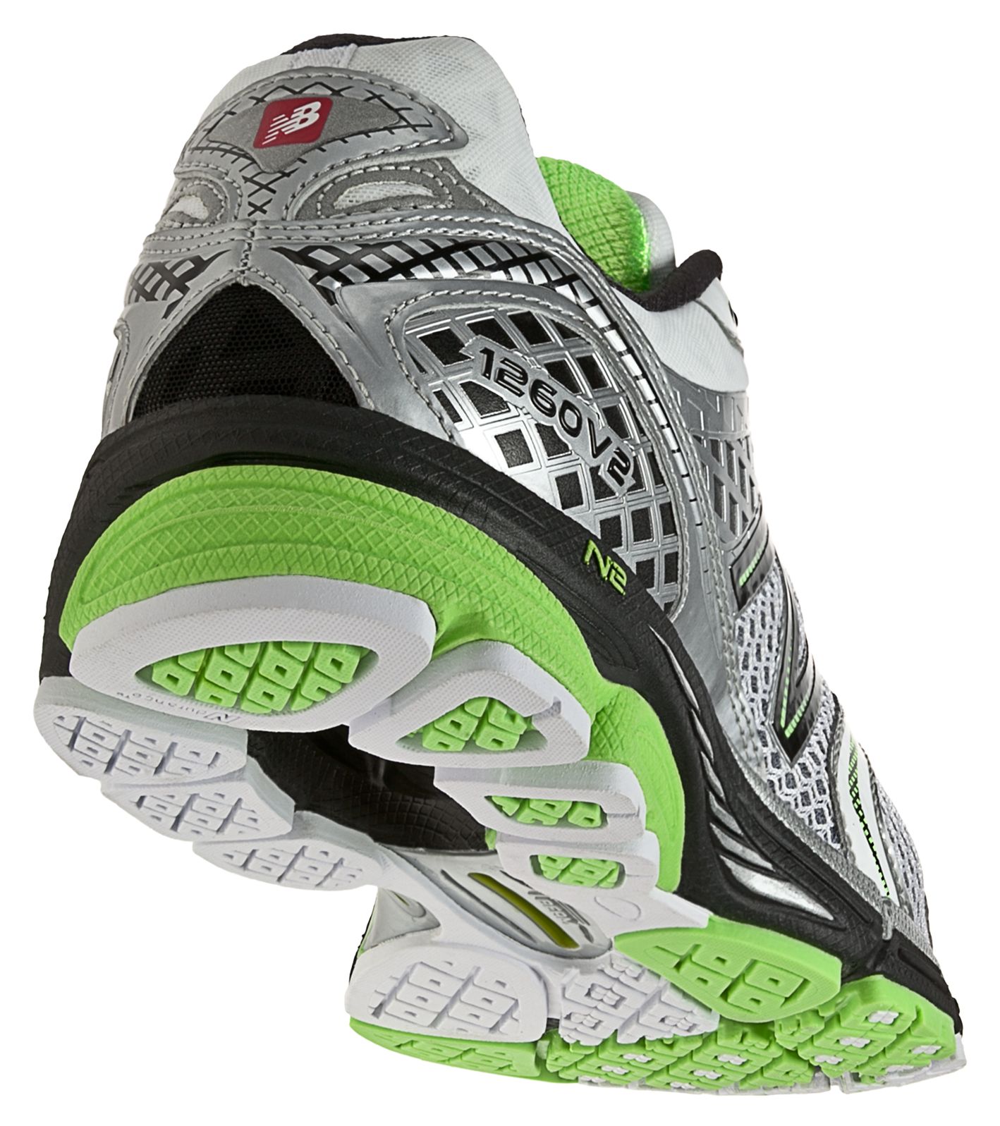 New Balance 1260v2, 