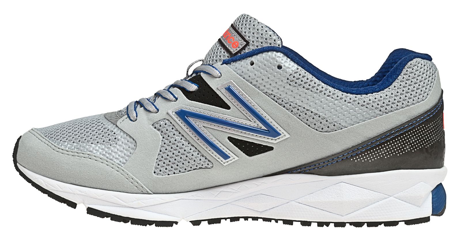 New Balance 1290, 