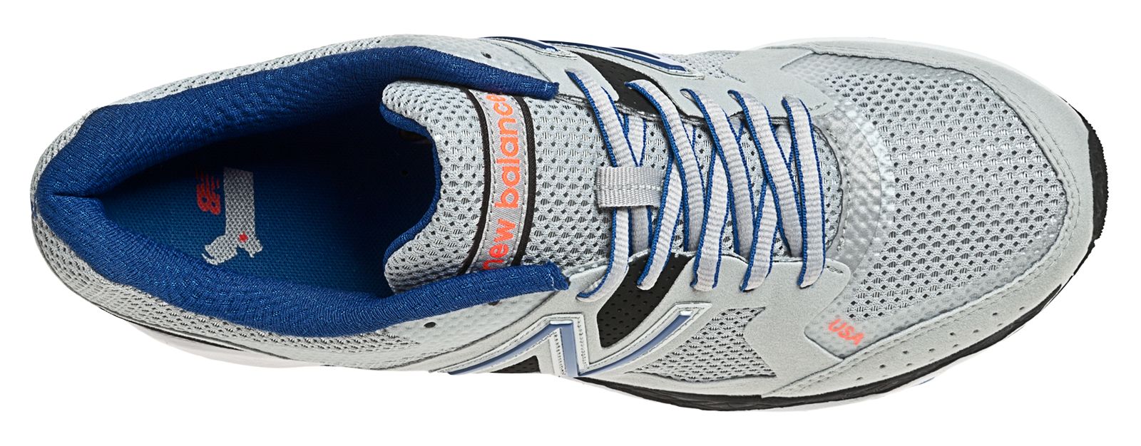 New Balance 1290, 