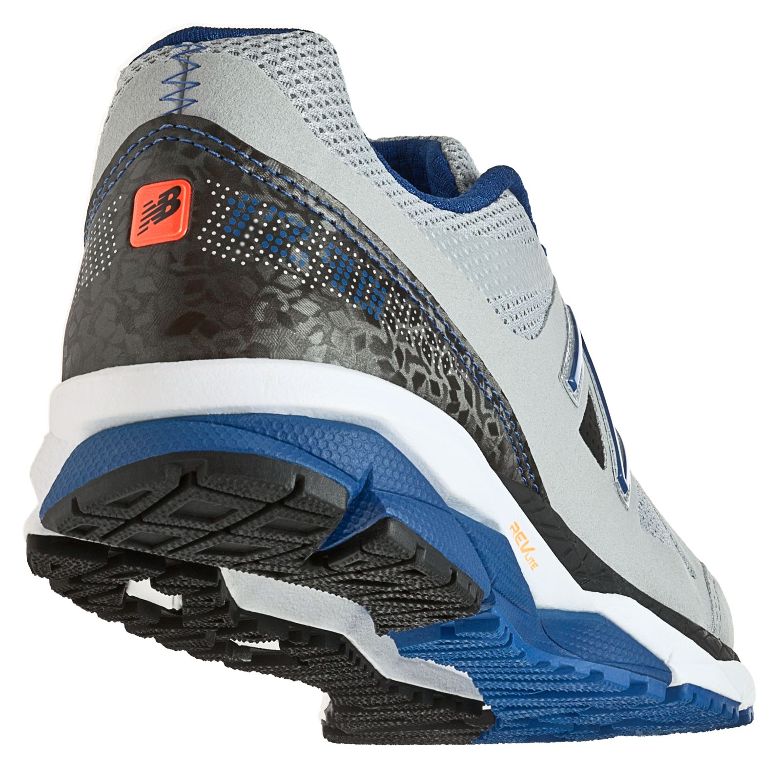 New Balance 1290, 