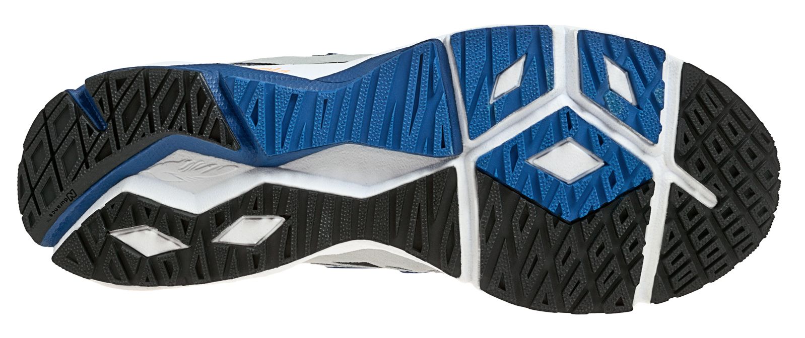 New Balance 1290, 