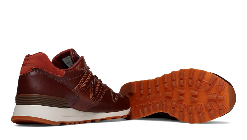 new balance 1300 2e new balance 1300 2e