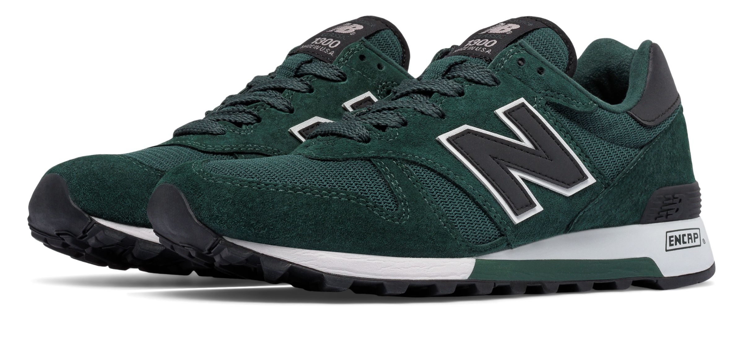 new balance 1300 doradas