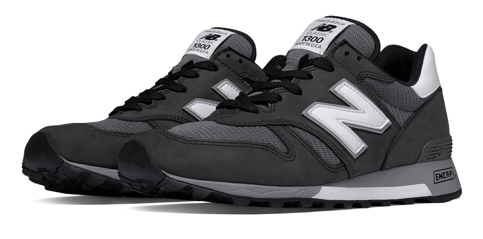 new balance 1300 kaufen