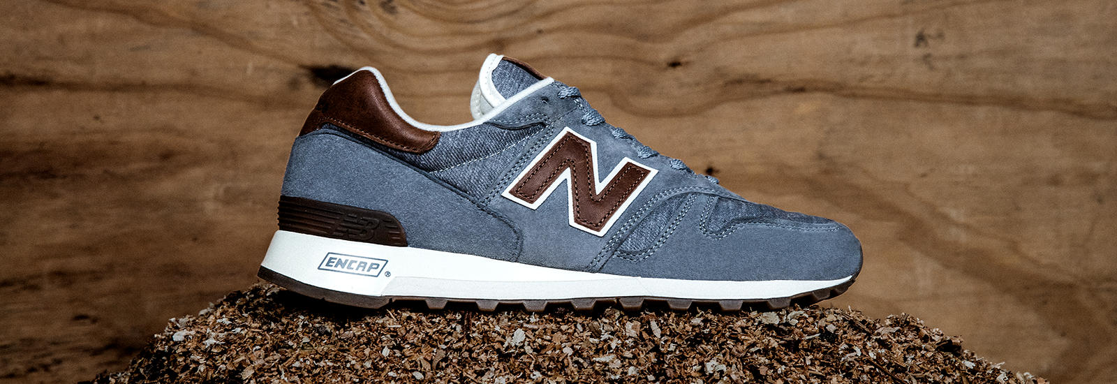 new balance 1300 encap new balance 1300 encap