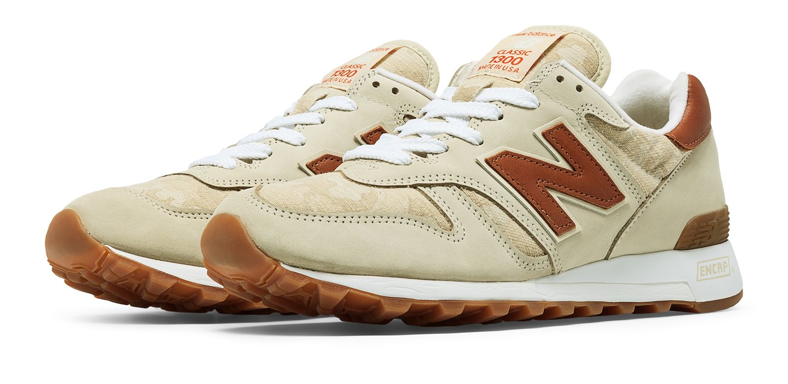 m1300dsp_nb_14_i?$dw_temp_default_gallery$