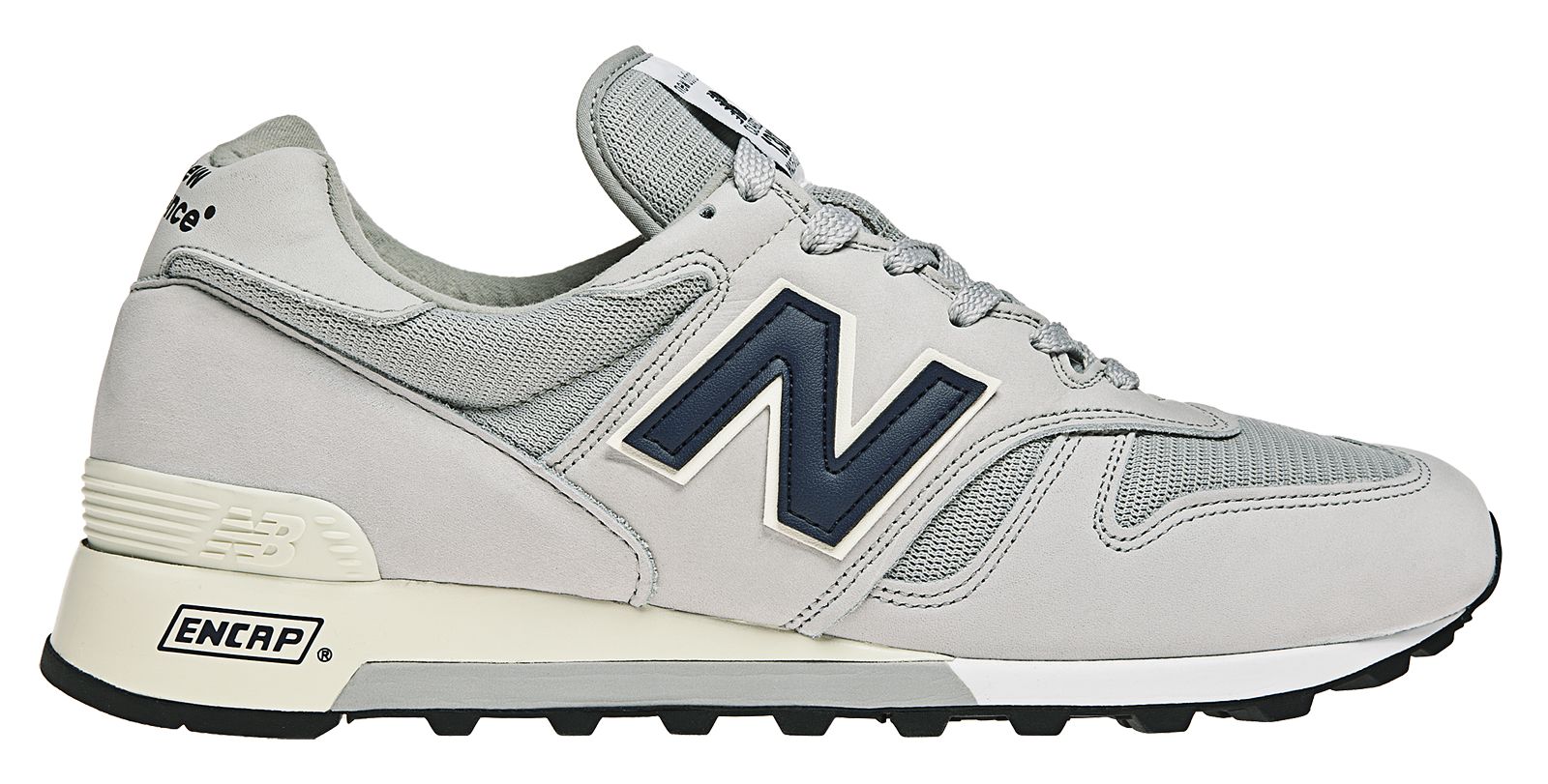 New Balance 1300 (M1300LG)
