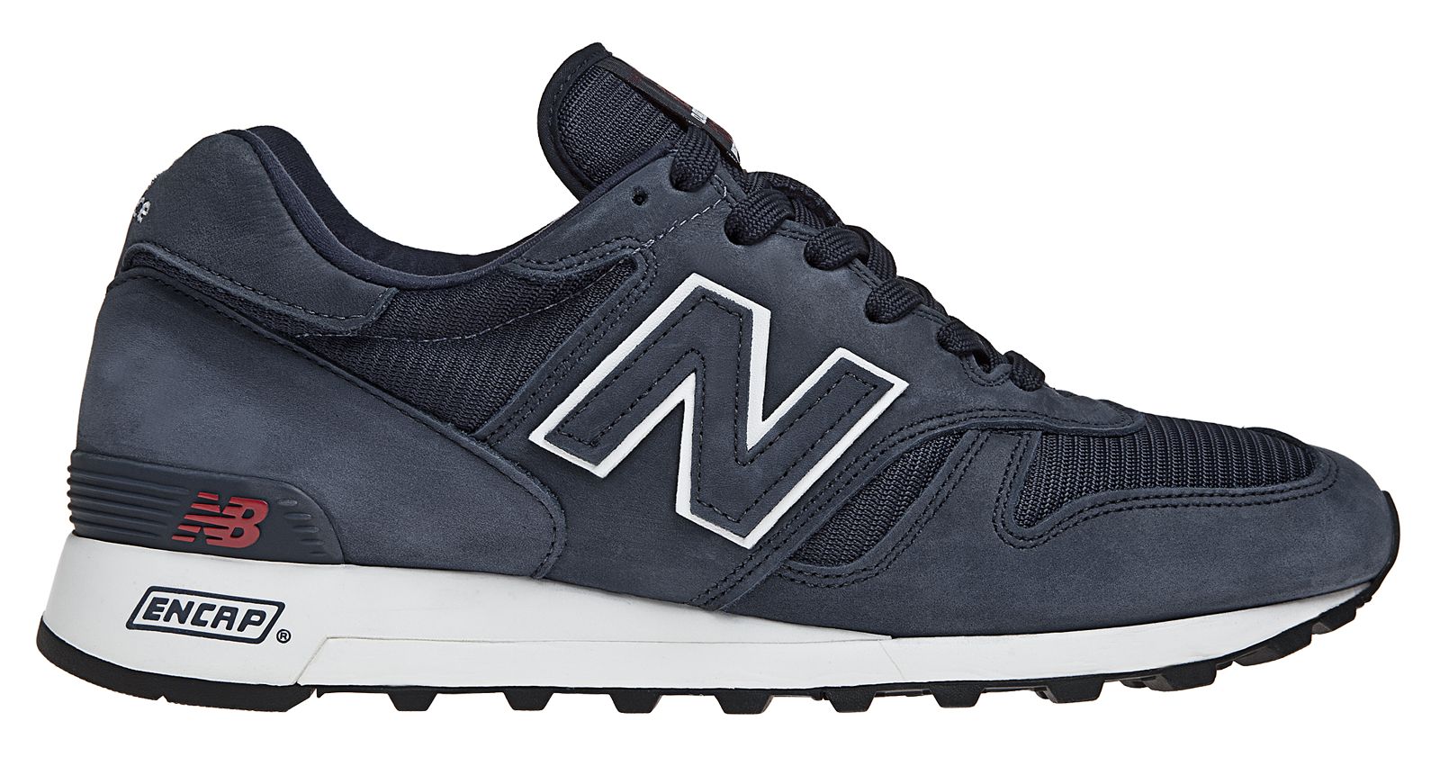 New Balance 1300 (M1300NR)