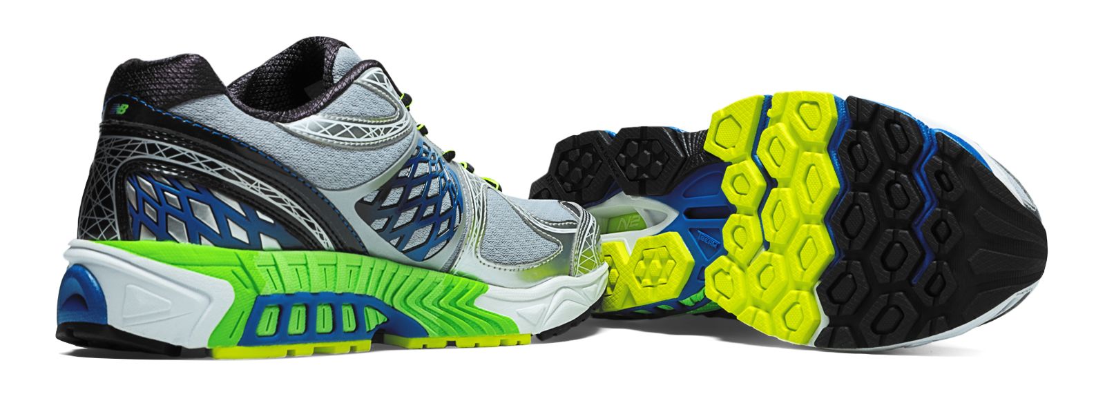 new balance 1340v2 mens