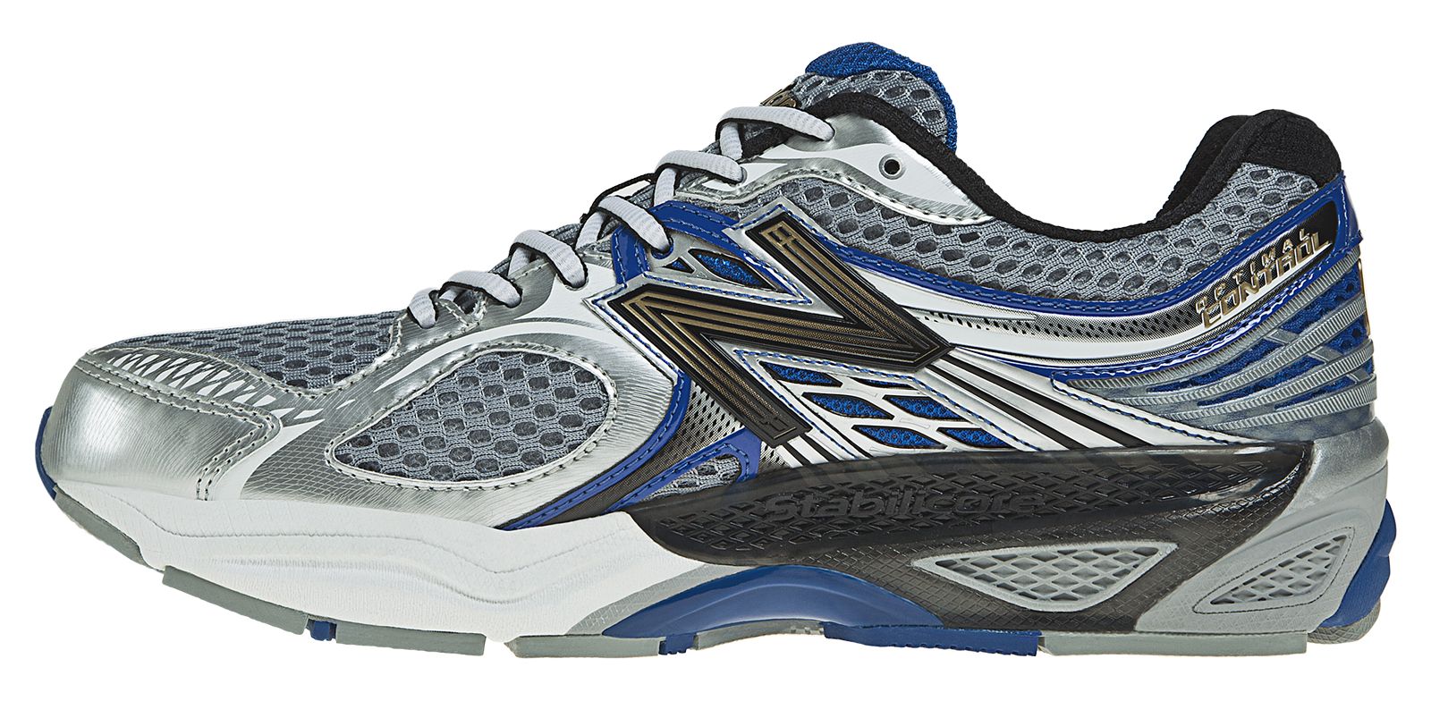 New Balance 1340, 