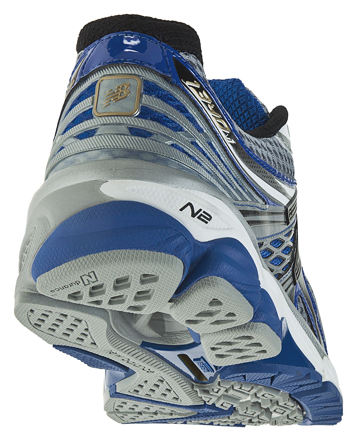 New Balance 1340, 
